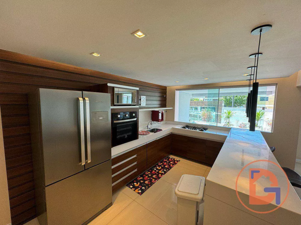 Apartamento, 3 quartos, 186 m² - Foto 31