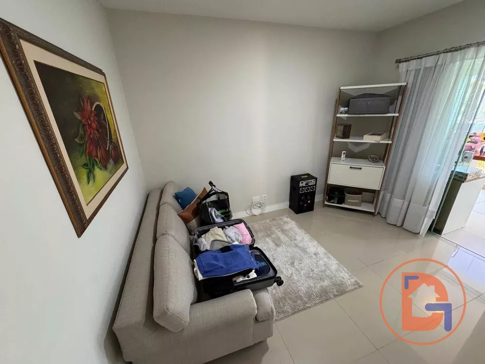 Apartamento, 3 quartos, 186 m² - Foto 17