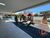 Apartamento, 3 quartos, 186 m² - Foto 2