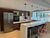 Apartamento, 3 quartos, 186 m² - Foto 4