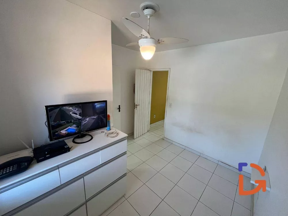 Casa, 4 quartos, 170 m² - Foto 29