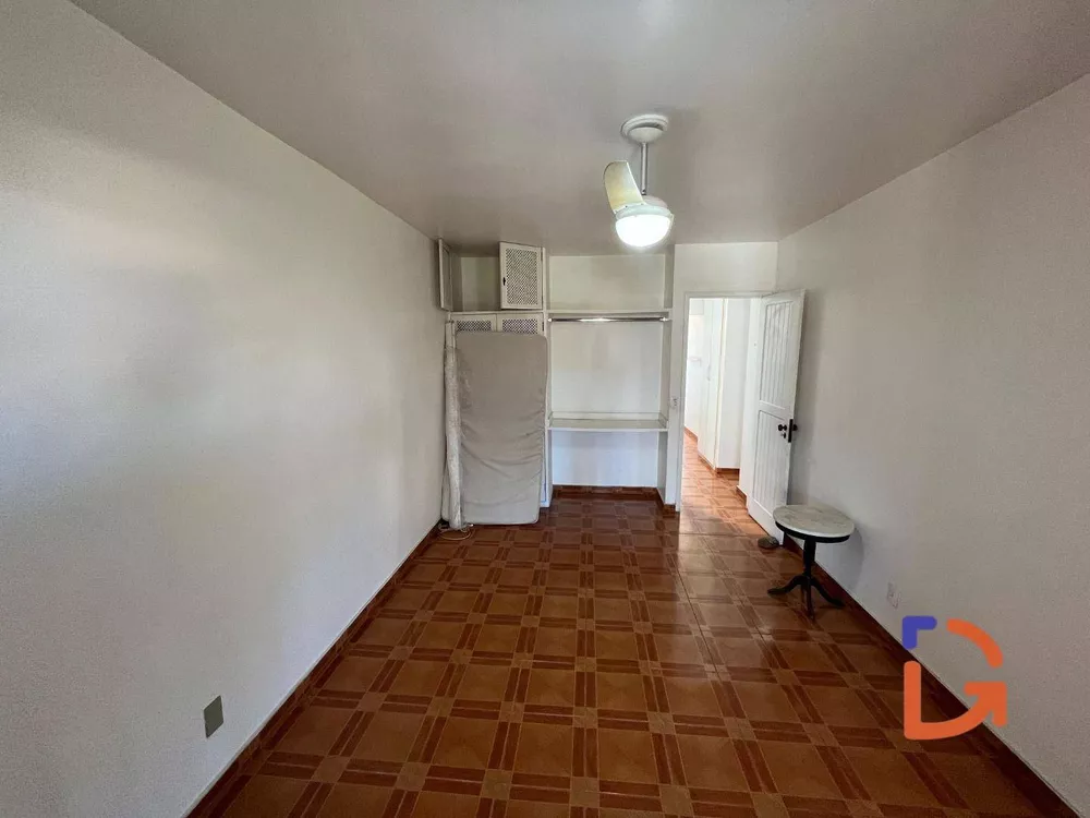 Casa, 4 quartos, 170 m² - Foto 49