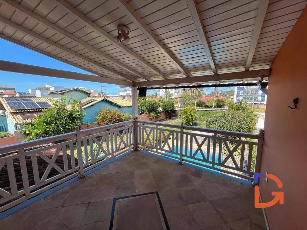 Casa, 4 quartos, 170 m² - Foto 52