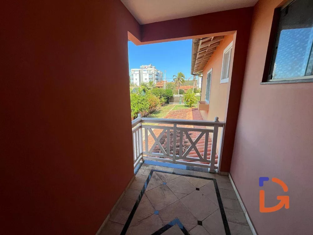 Casa, 4 quartos, 170 m² - Foto 44