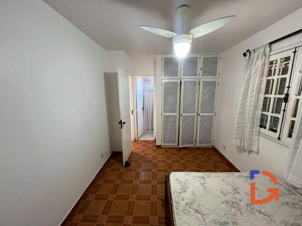 Casa, 4 quartos, 170 m² - Foto 42