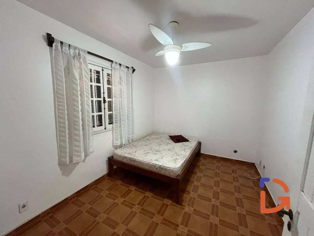 Casa, 4 quartos, 170 m² - Foto 47