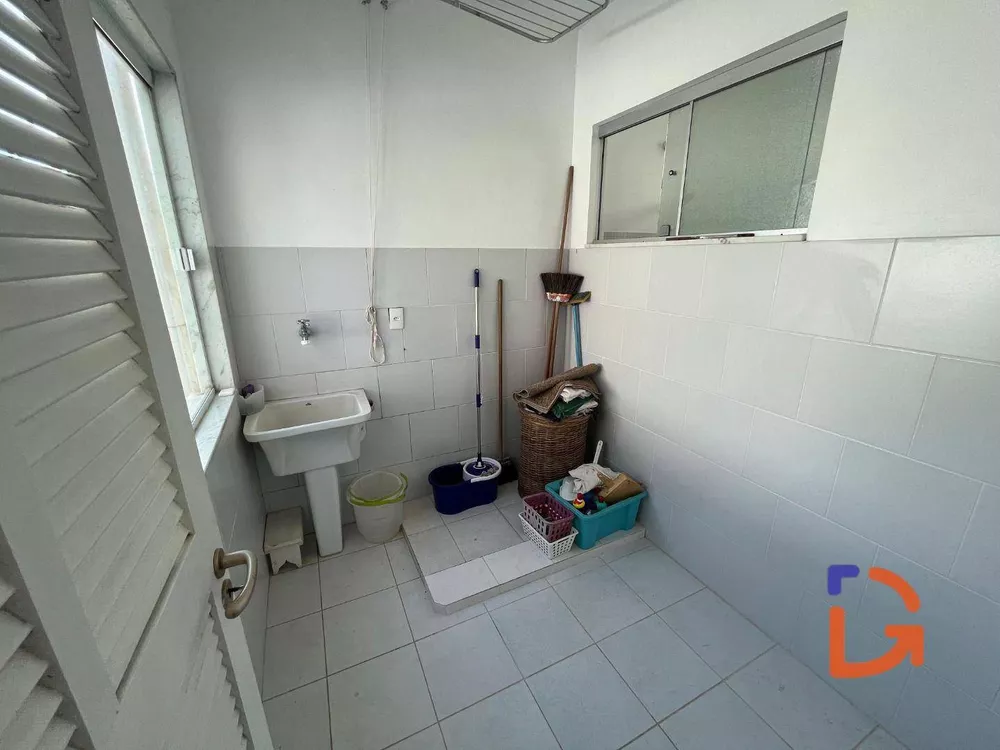 Casa, 4 quartos, 170 m² - Foto 35