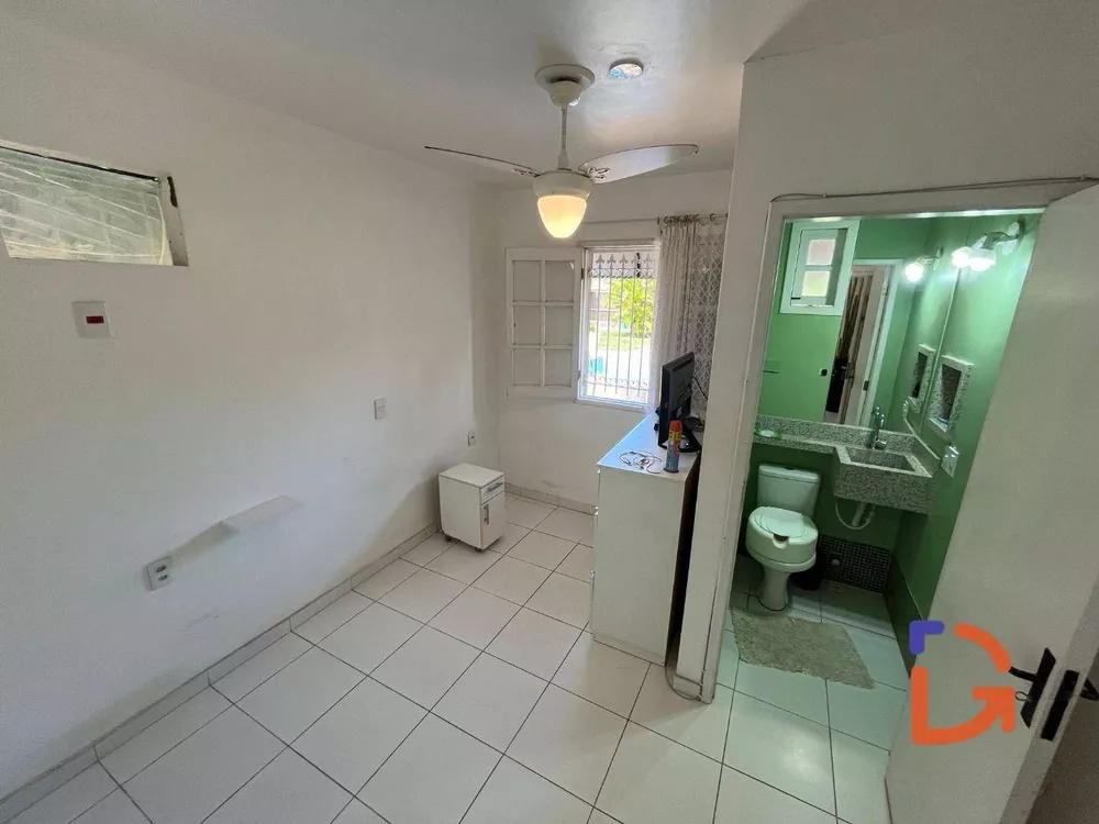 Casa, 4 quartos, 170 m² - Foto 28