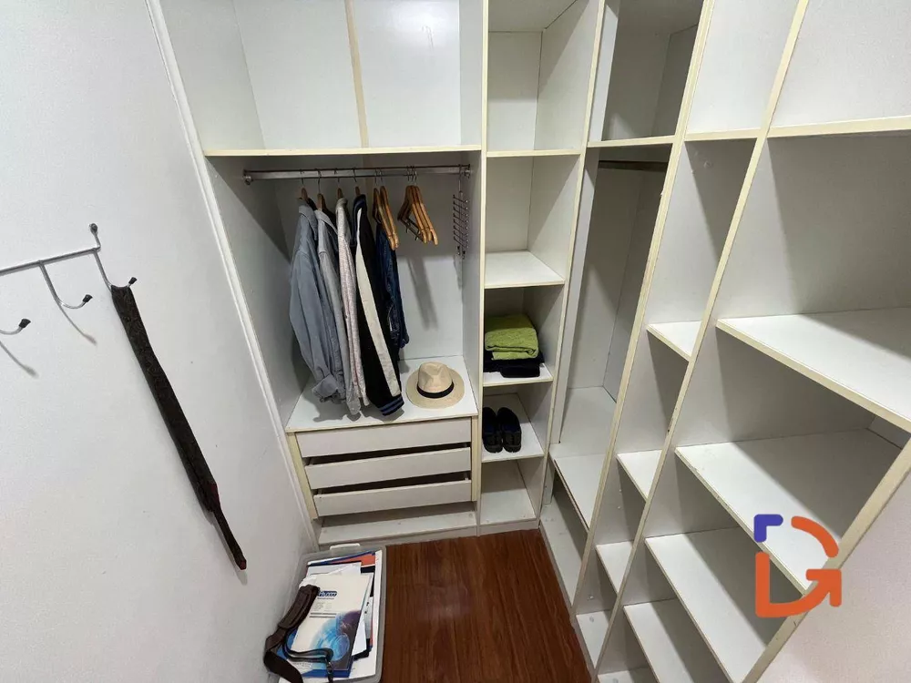 Casa, 4 quartos, 170 m² - Foto 38