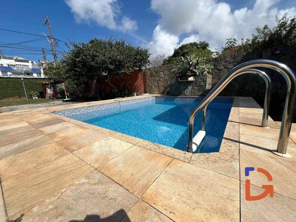 Casa, 4 quartos, 170 m² - Foto 8