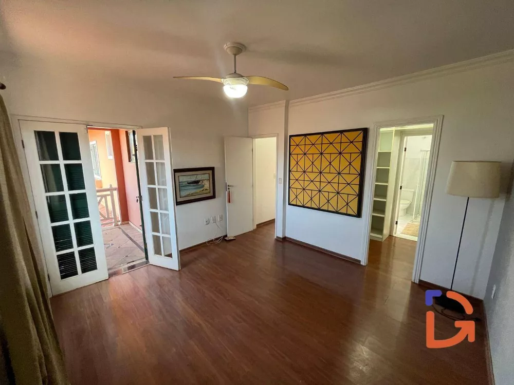 Casa, 4 quartos, 170 m² - Foto 39