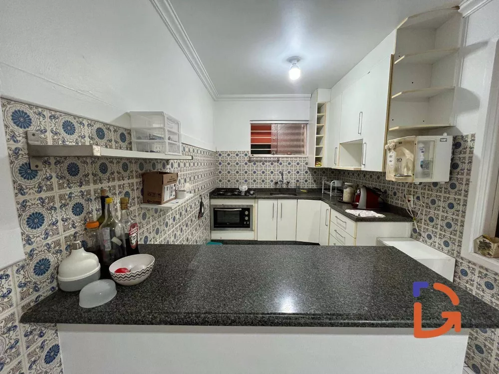 Casa, 4 quartos, 170 m² - Foto 18