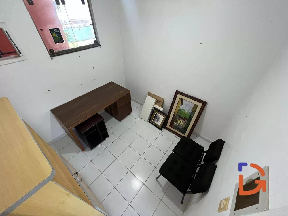 Casa, 4 quartos, 170 m² - Foto 32