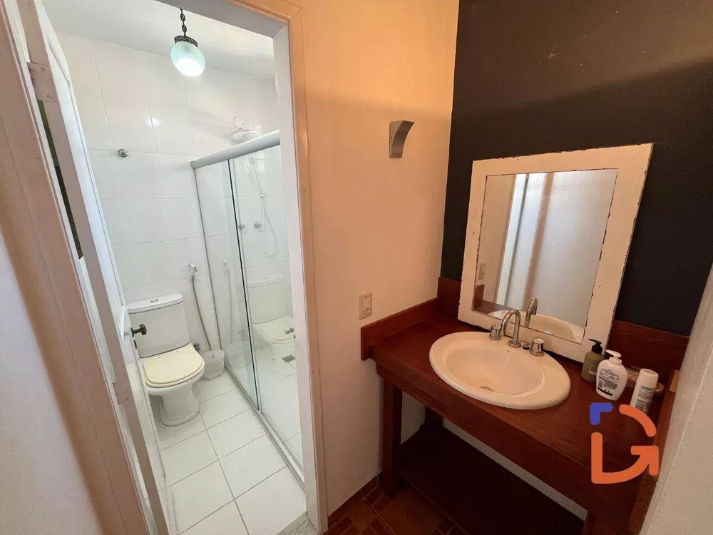 Casa, 4 quartos, 170 m² - Foto 45