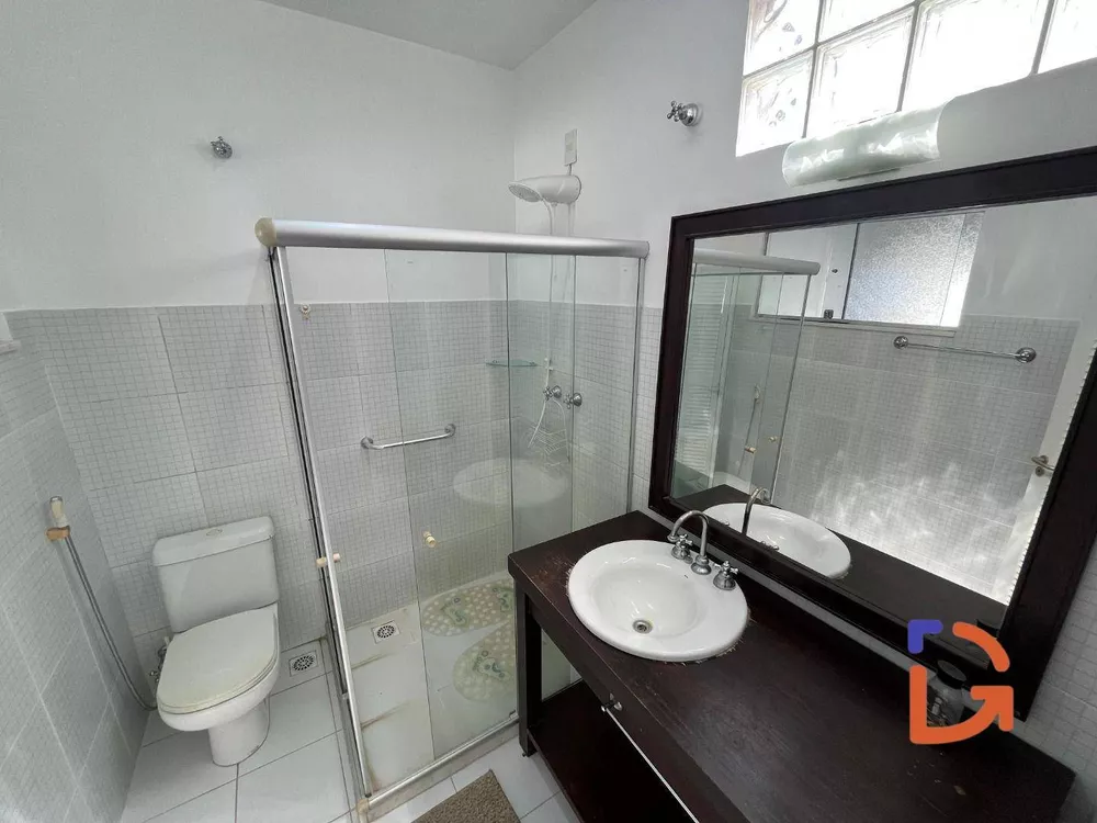 Casa, 4 quartos, 170 m² - Foto 40