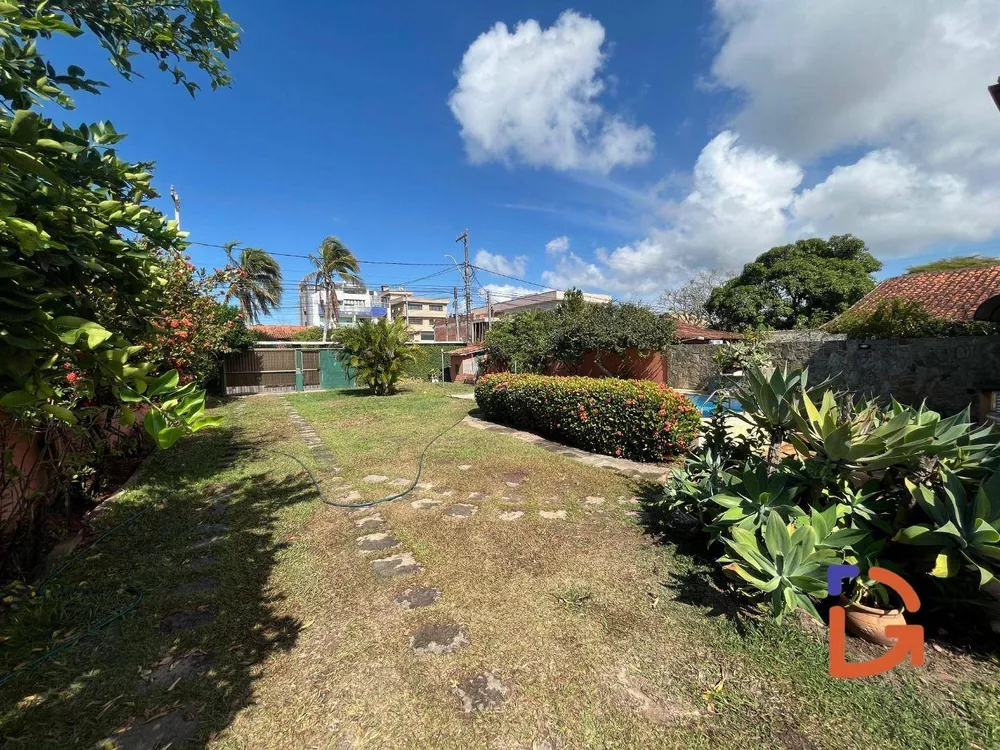 Casa, 4 quartos, 170 m² - Foto 7