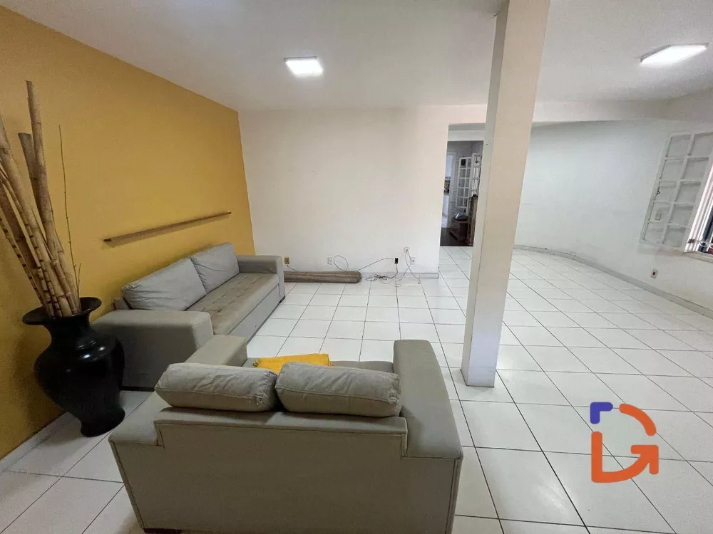 Casa, 4 quartos, 170 m² - Foto 26