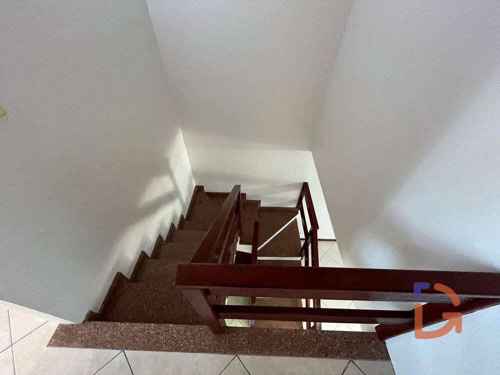 Casa, 3 quartos, 145 m² - Foto 29