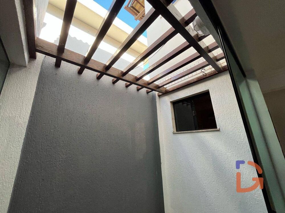 Casa, 3 quartos, 145 m² - Foto 10