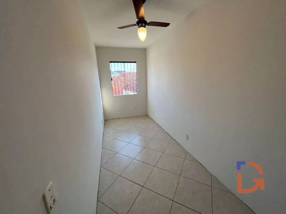 Casa, 3 quartos, 145 m² - Foto 31