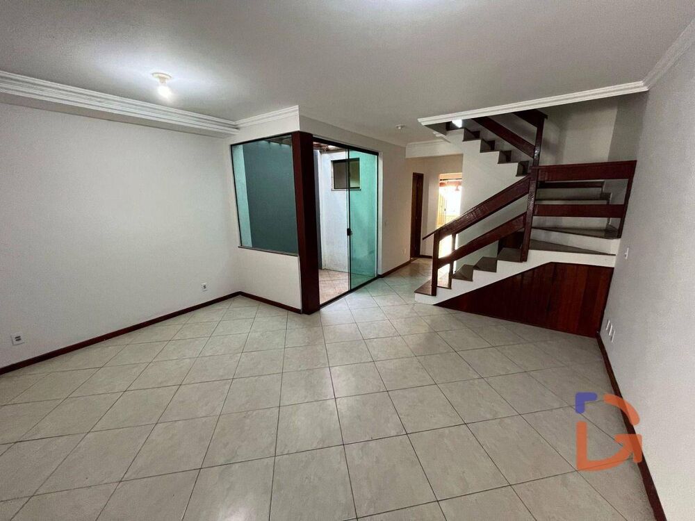 Casa, 3 quartos, 145 m² - Foto 5