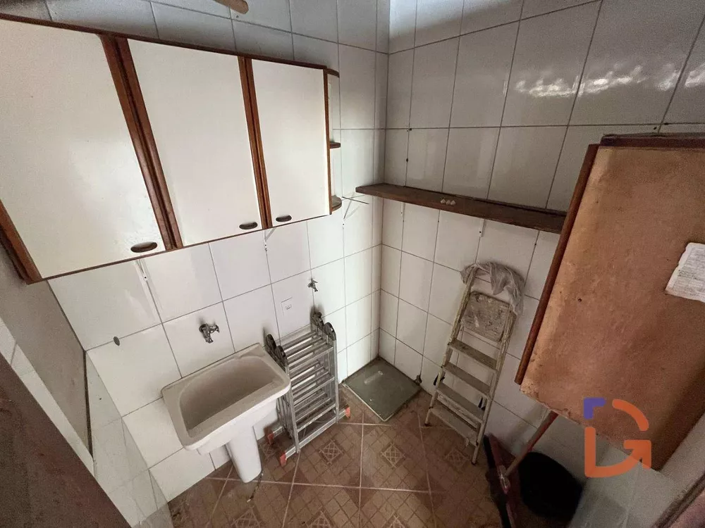 Casa, 3 quartos, 145 m² - Foto 23