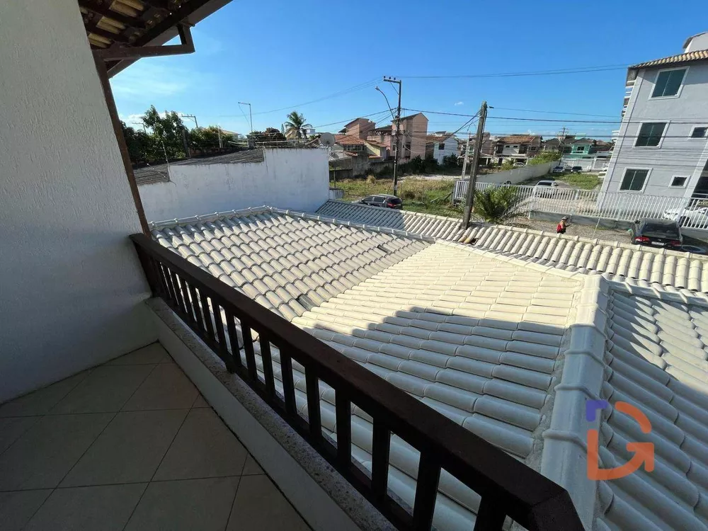 Casa, 3 quartos, 145 m² - Foto 40