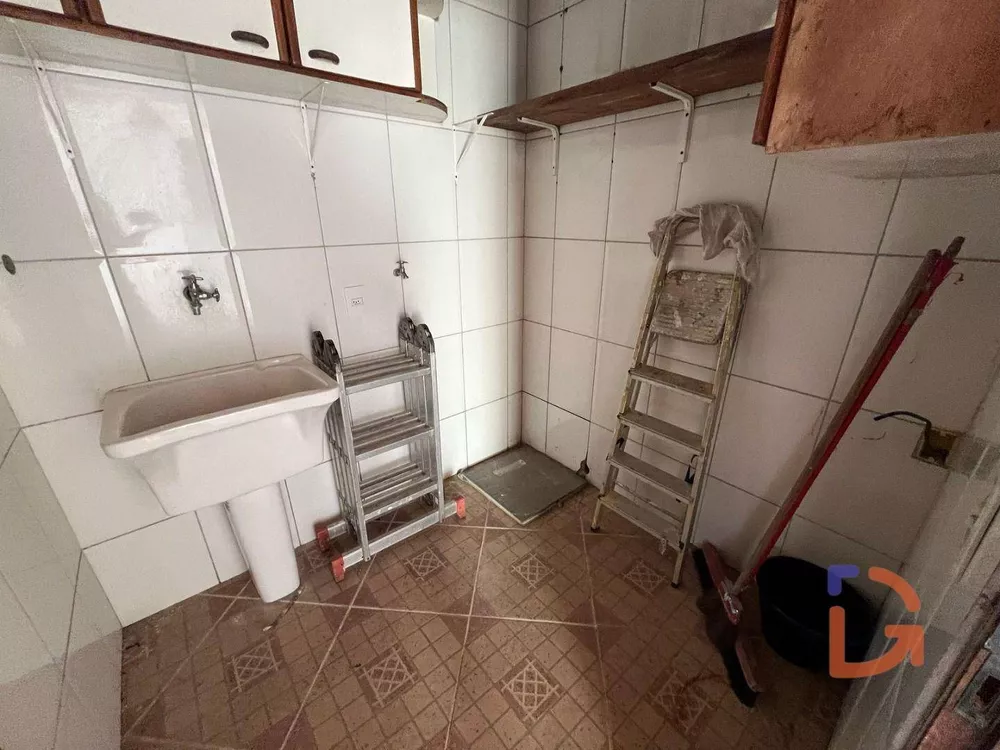 Casa, 3 quartos, 145 m² - Foto 24