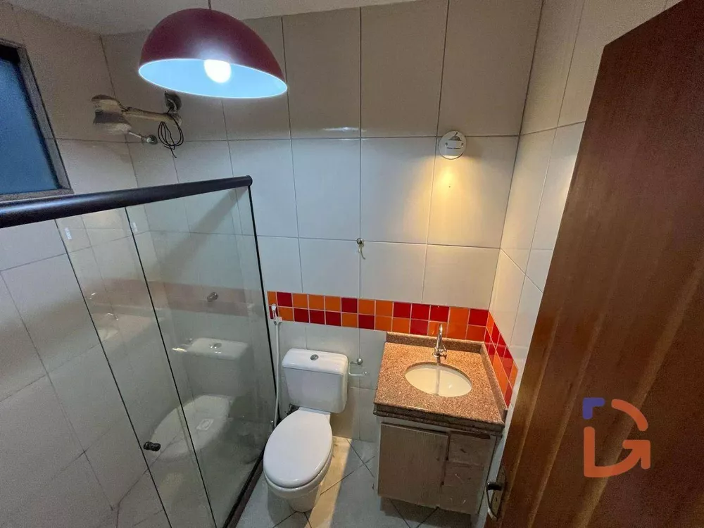 Casa, 3 quartos, 145 m² - Foto 11