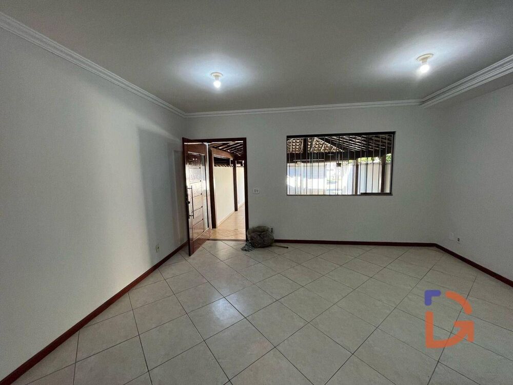 Casa, 3 quartos, 145 m² - Foto 7