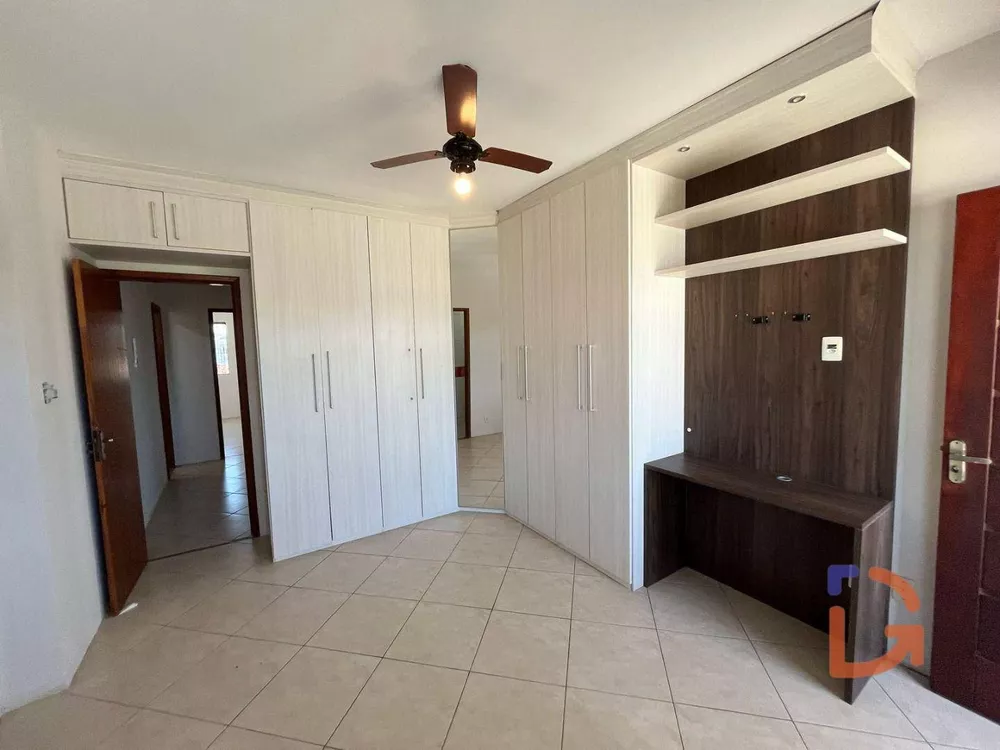 Casa, 3 quartos, 145 m² - Foto 36