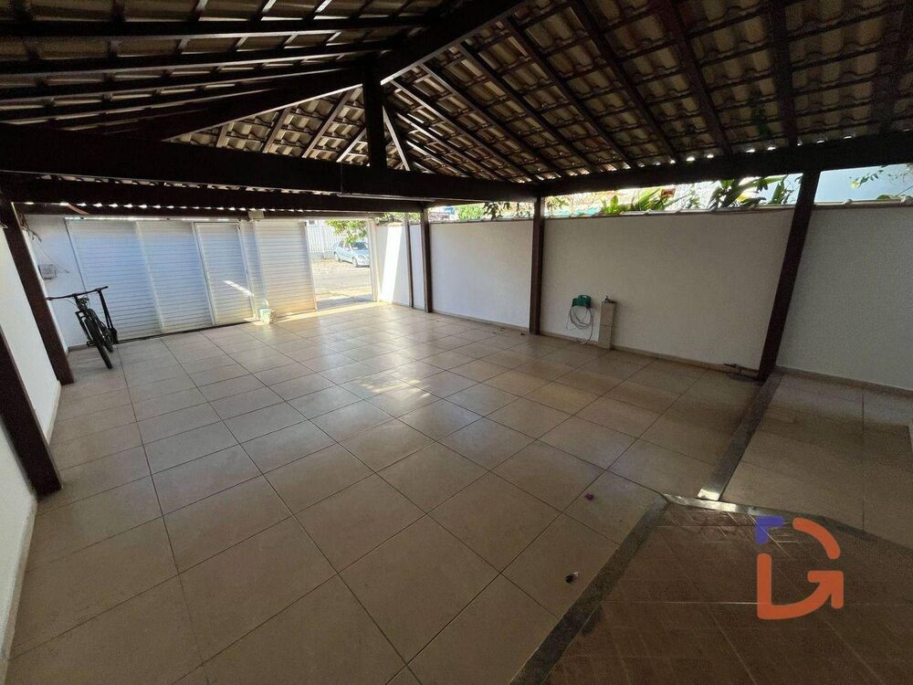 Casa, 3 quartos, 145 m² - Foto 4