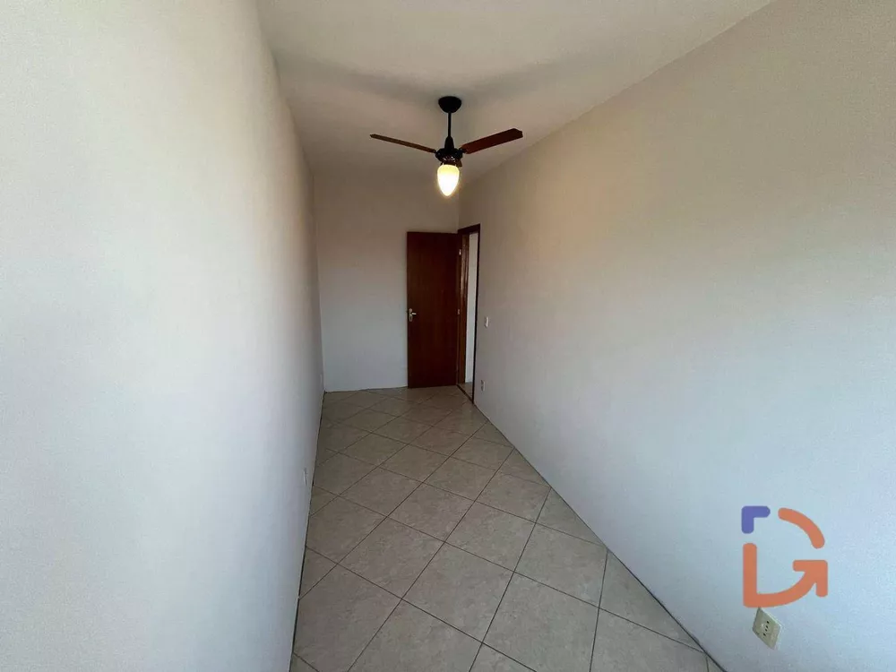 Casa, 3 quartos, 145 m² - Foto 32