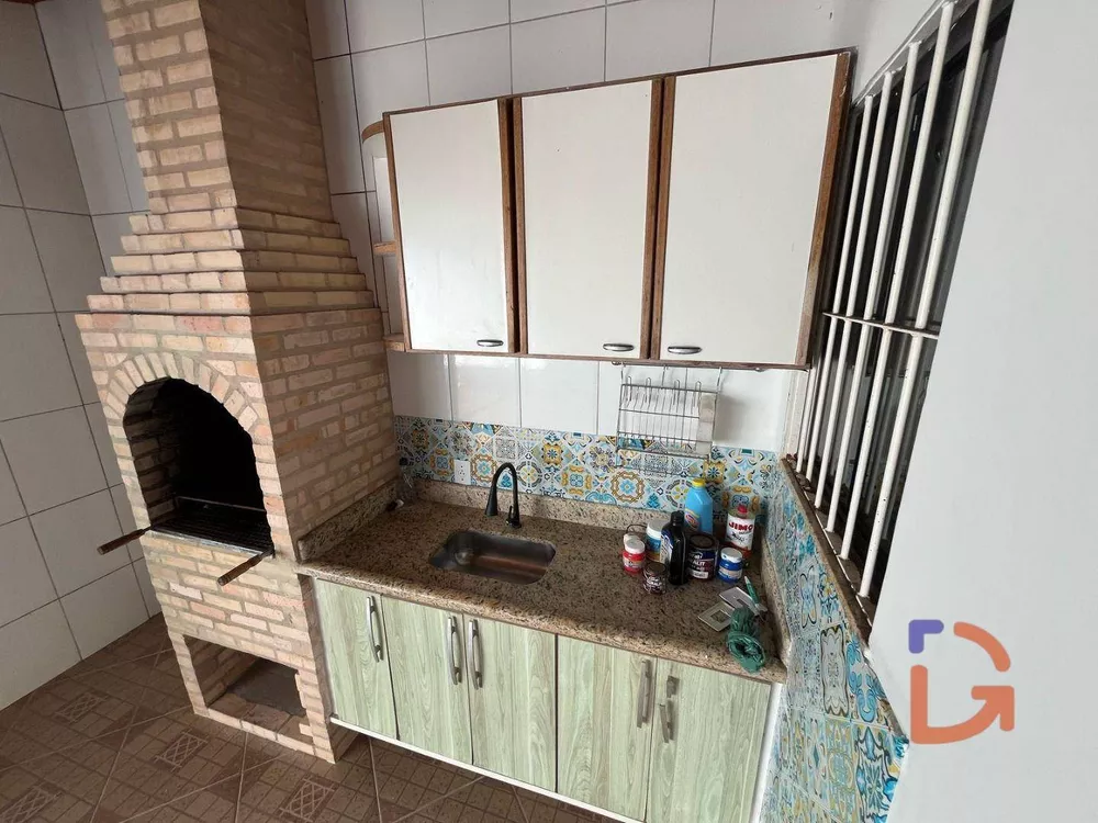 Casa, 3 quartos, 145 m² - Foto 20