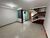 Casa, 3 quartos, 145 m² - Foto 2