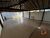 Casa, 3 quartos, 145 m² - Foto 1