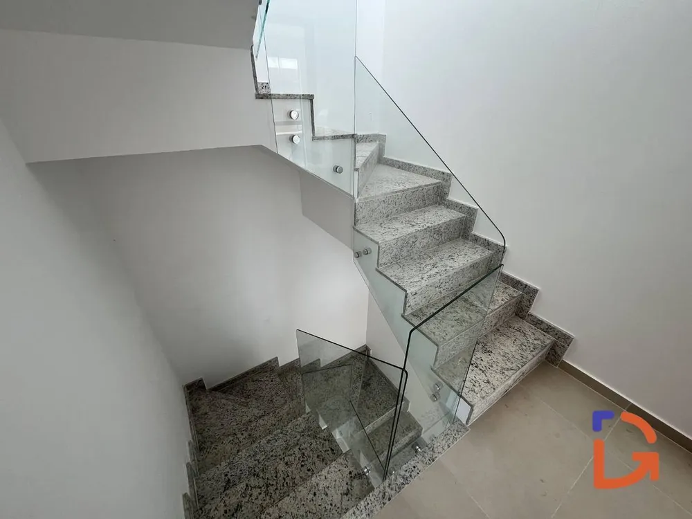 Casa, 2 quartos, 93 m² - Foto 12