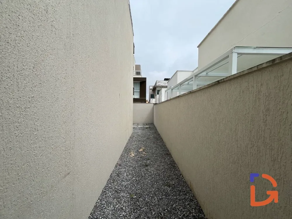 Casa, 2 quartos, 93 m² - Foto 7
