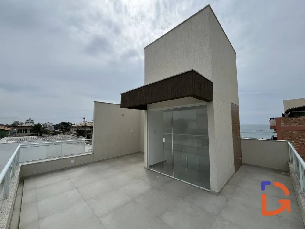 Casa, 2 quartos, 93 m² - Foto 24