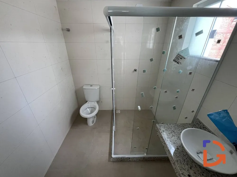 Casa, 2 quartos, 93 m² - Foto 16