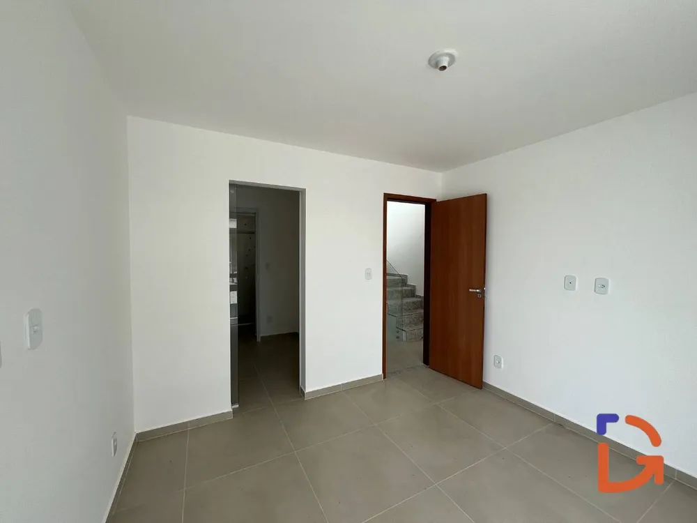Casa, 2 quartos, 93 m² - Foto 14