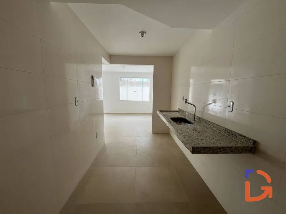 Casa, 2 quartos, 93 m² - Foto 6