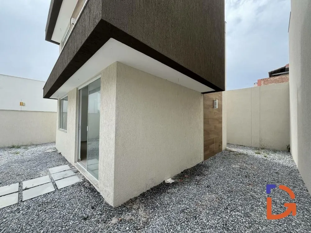 Casa, 2 quartos, 93 m² - Foto 8