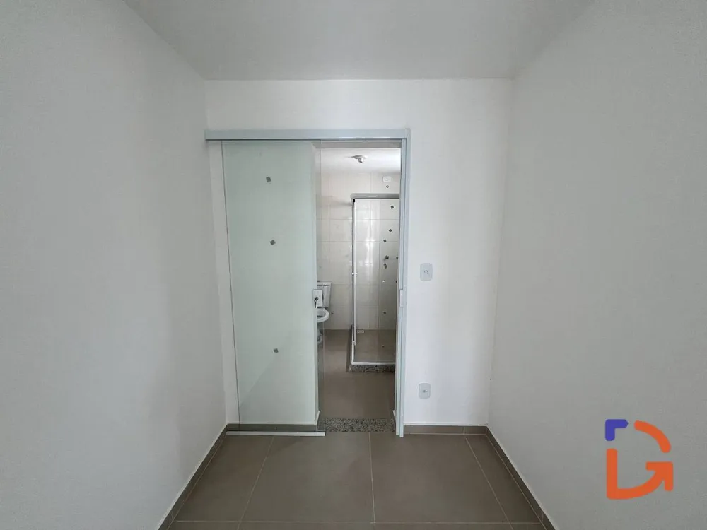 Casa, 2 quartos, 93 m² - Foto 15