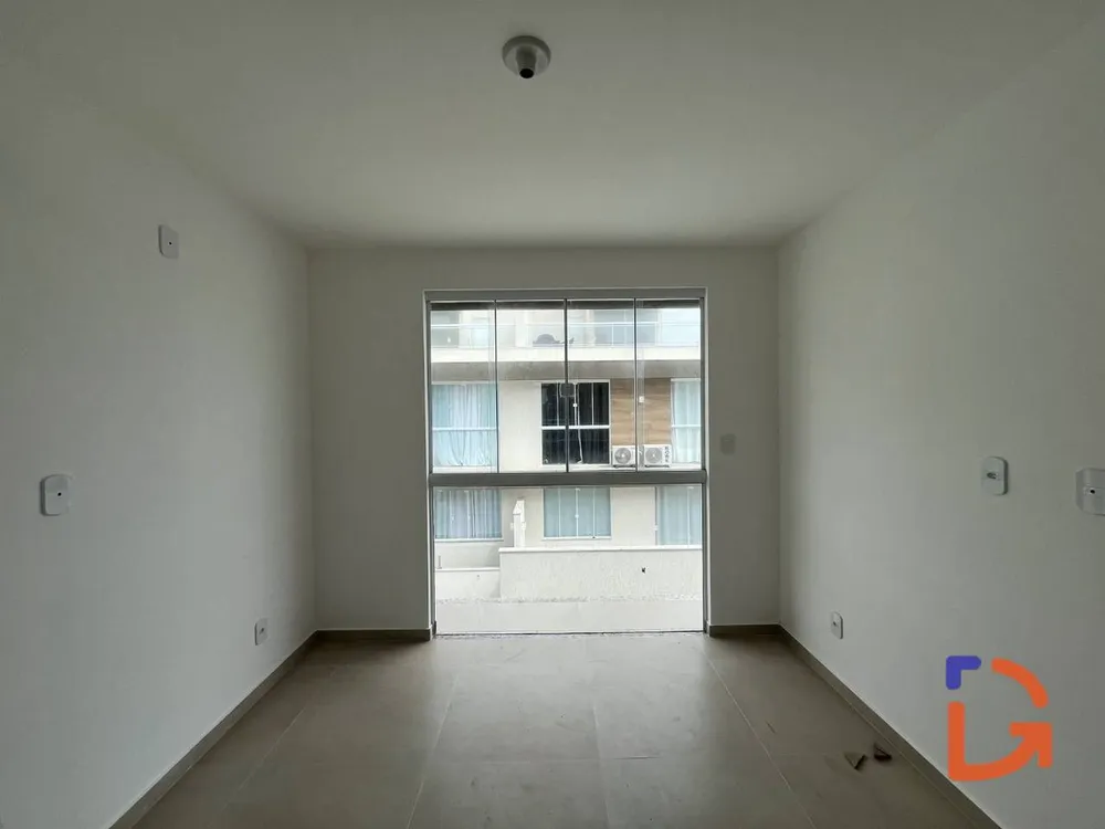 Casa, 2 quartos, 93 m² - Foto 17