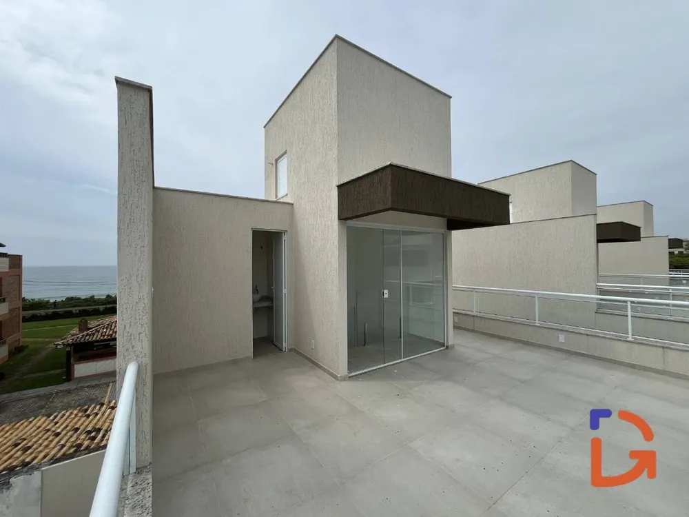 Casa, 2 quartos, 93 m² - Foto 23