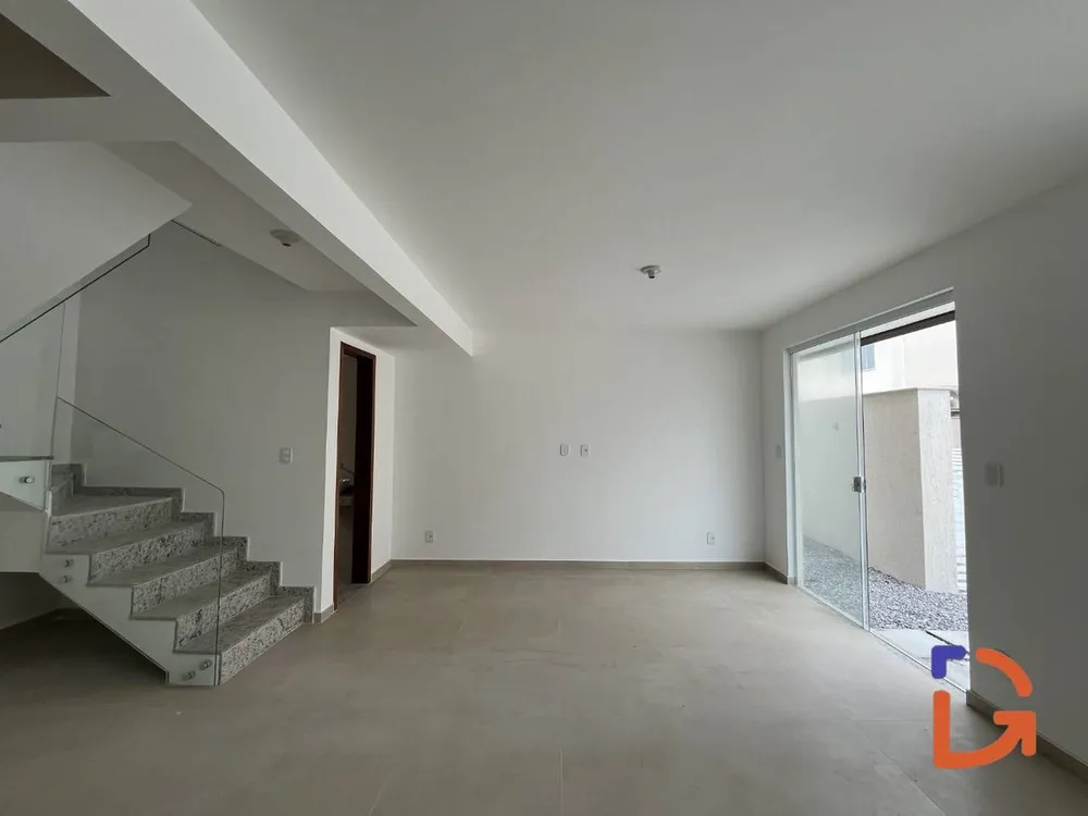 Casa, 2 quartos, 93 m² - Foto 3