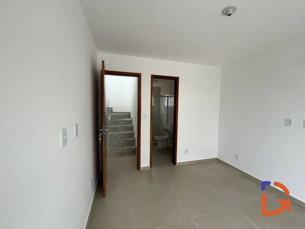Casa, 2 quartos, 93 m² - Foto 18