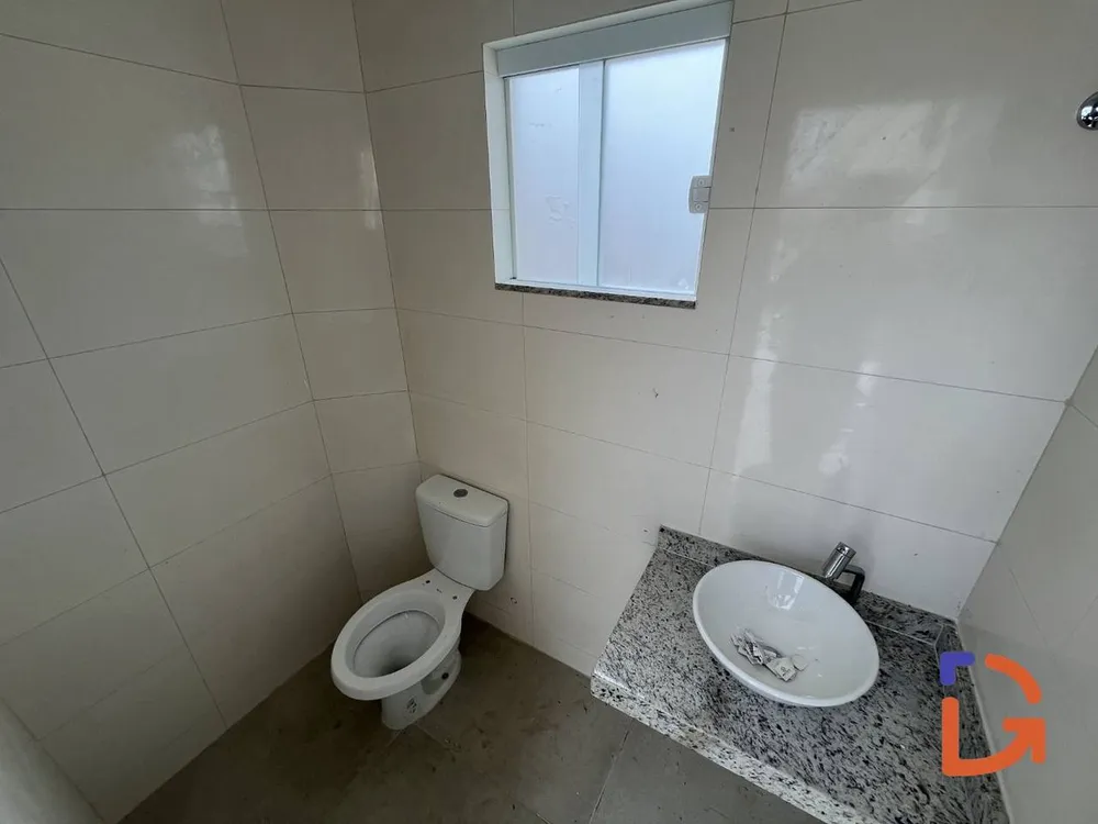 Casa, 2 quartos, 93 m² - Foto 22