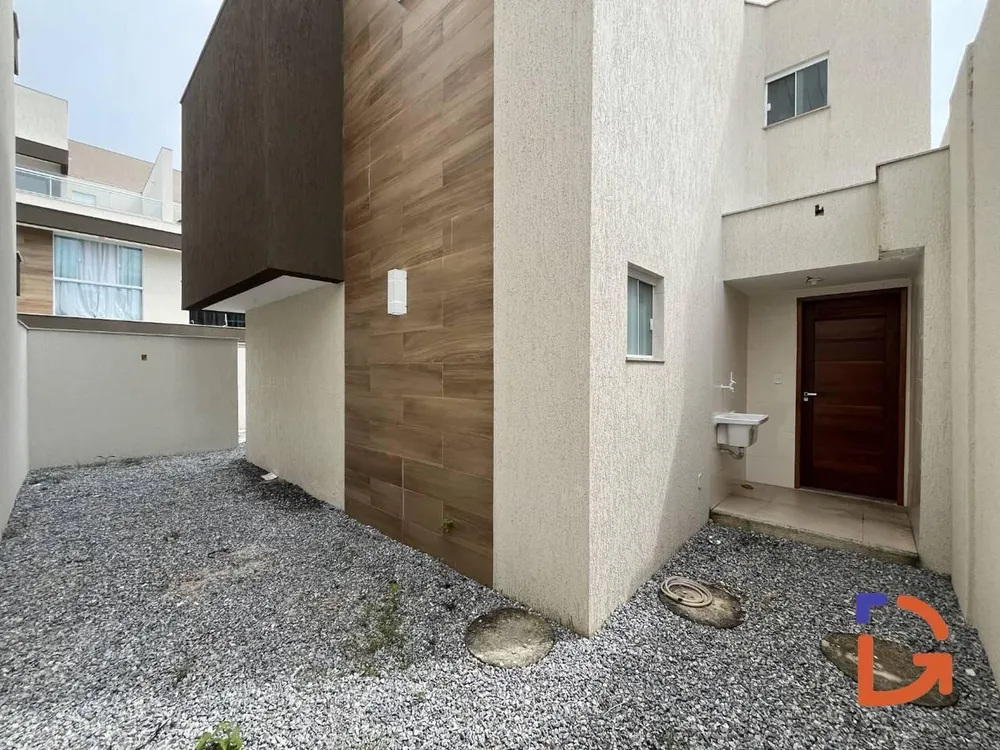 Casa, 2 quartos, 93 m² - Foto 9